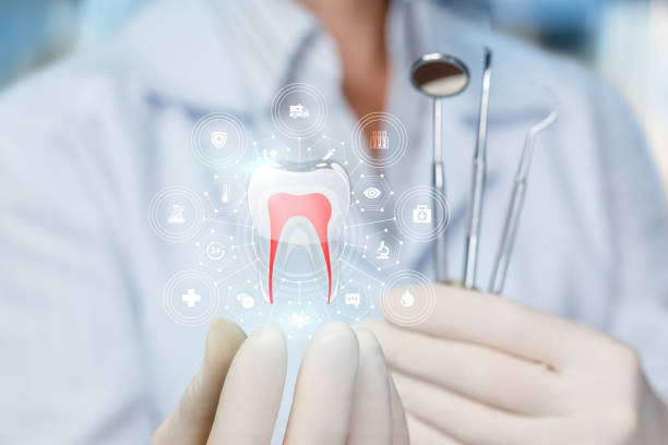 Emergency Dental Services in Tonkawa, OK