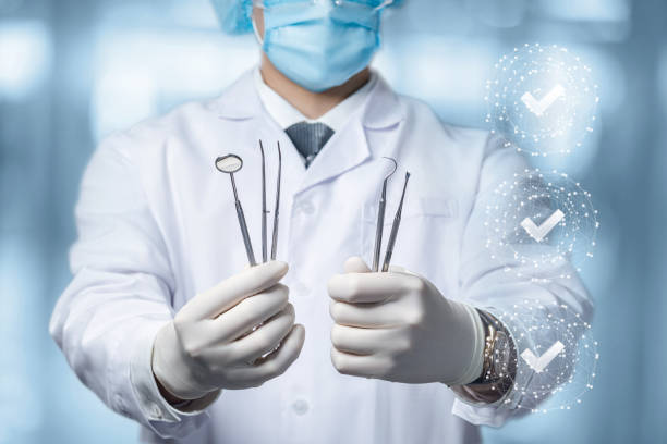 Best Preventive Dentistry  in Tonkawa, OK