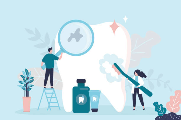 Best Sedation Dentistry  in Tonkawa, OK